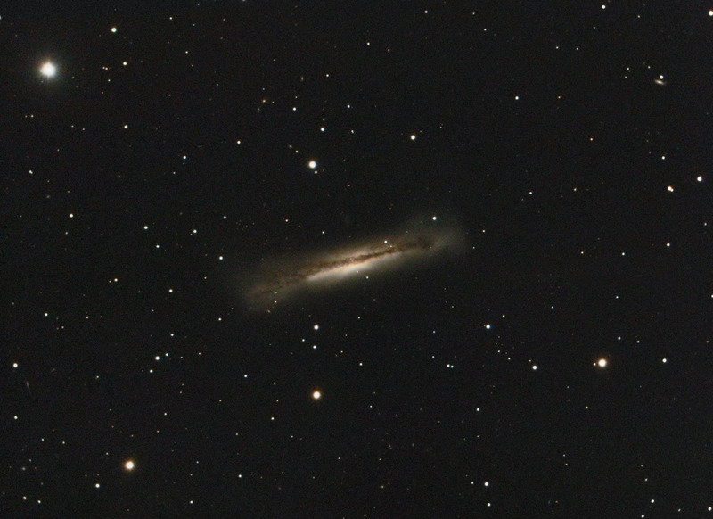 20110213_NGC3628_ST8300_CanonRebel_present.jpg