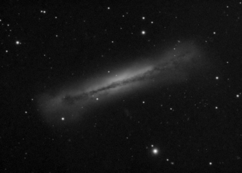 20160409_NGC3628_C8_CCD67_OAG_present.jpg