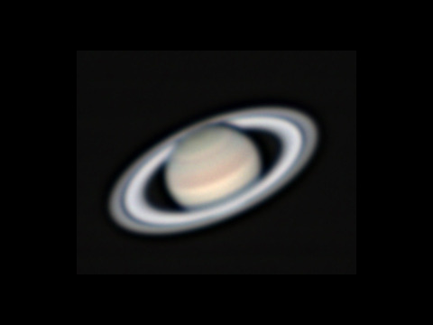 20160425_Saturn_RGB_present.jpg