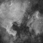 20160705_NGC7000_IC5070_Ha_V1_thumb.jpg