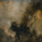20160706_NGC7000_IC5070_Bicolor_MODHOO_V1_thumb.jpg