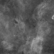 20160816_Sadr_NGC6888_Mosaic_2frames_thumb.jpg