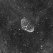 20161017_NGC6888_Ha_Test_thumb.jpg