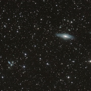 20171019_NGC7331_Quintet_V1_thumb.jpg