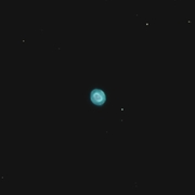 20171031_NGC7662_2_thumb.jpg