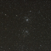 NGC-869-Autosave_thumb.jpg