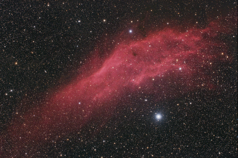 NGC1499_20101008_PSSG_present.jpg