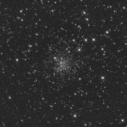 NGC2158_AT6RC_Test_thumb.png