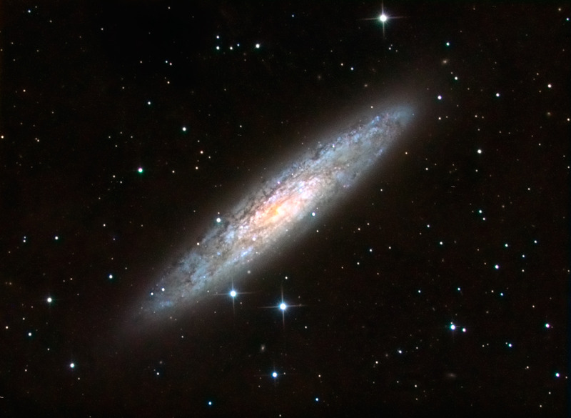 NGC253_LRGB_20081030_V1_present.jpg