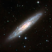 NGC253_LRGB_20081030_V1_thumb.jpg