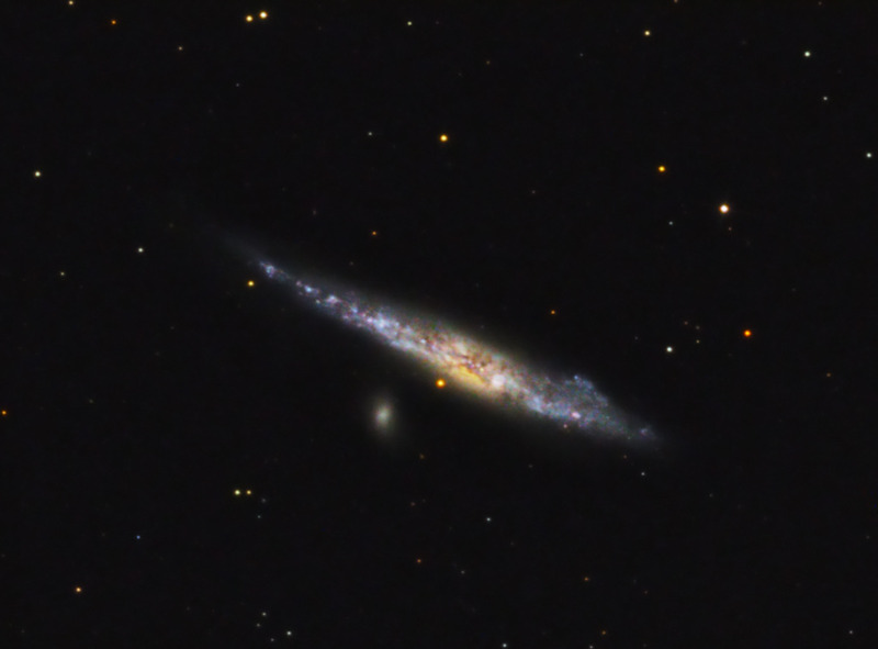 NGC4631_20070519_v1a_present.jpg