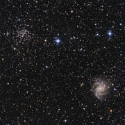 NGC6949_6939_20101007_PSSG_thumb.jpg