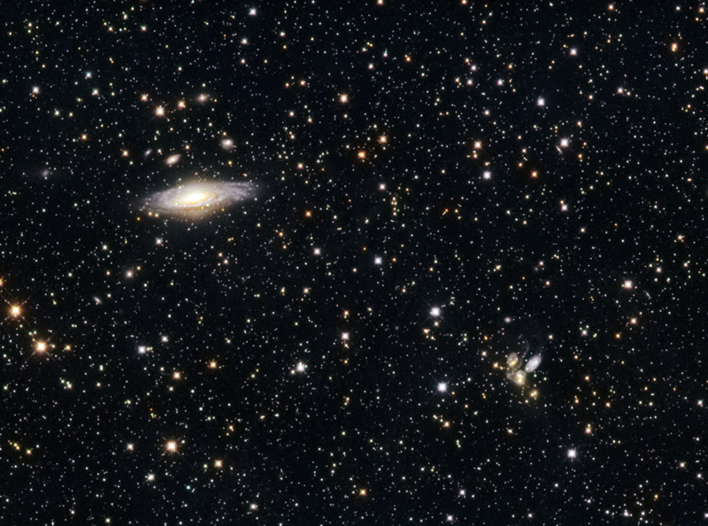 NGC7331_Stephen_Quintent_QuickLook_present.jpg