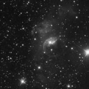 NGC7635_winsor_L2p5_H2p5_stretch_crop_thumb.jpg