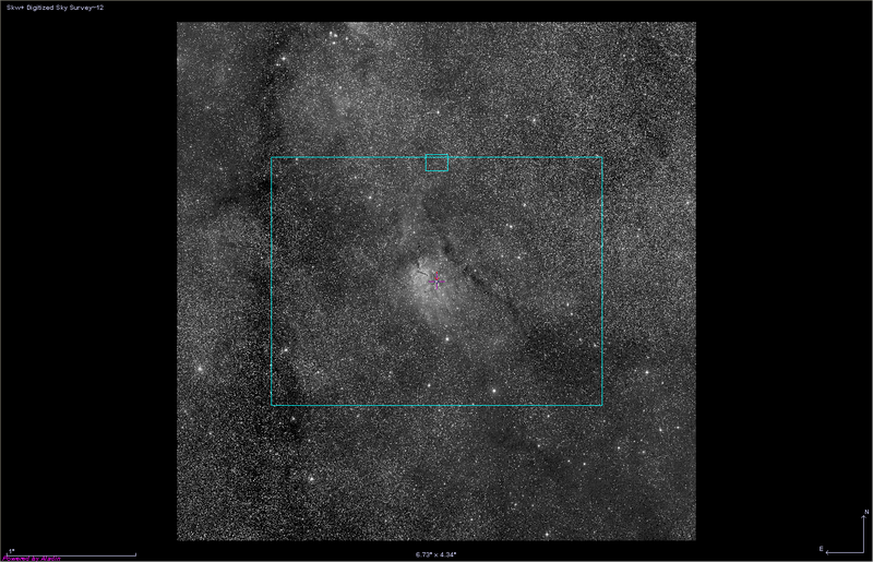 NGC_6823_TMB80_ML8300_present.png