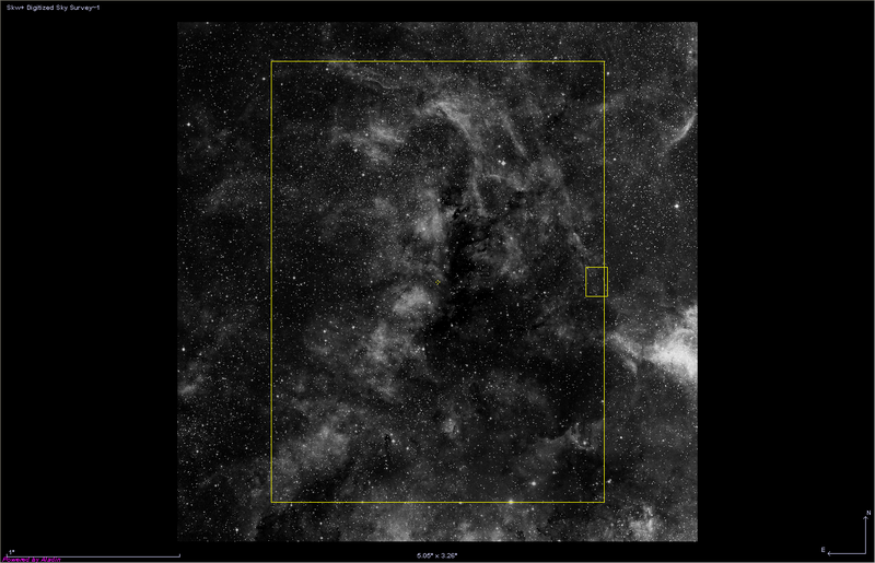 NGC_6914_TMB80_ML8300_present.png