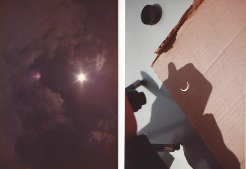 19840530_AnnularSolarEclipse_KerrLake_present.jpg