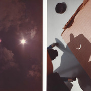 19840530_AnnularSolarEclipse_KerrLake_thumb.jpg