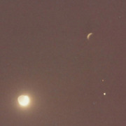 19910722_Moon_Venus_Jupiter_Mars_thumb.jpg