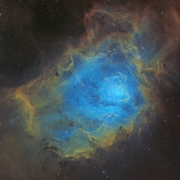 2-gKcv8LX0B4_16536x16536_t58P9wMa_thumb.jpg