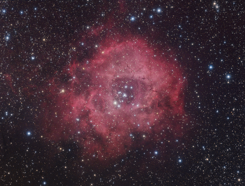 2009116_Rosette_HaRGB_Reprocess_2016_present.jpg