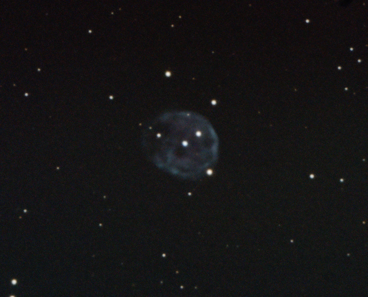 20101108_NGC246_present.jpg
