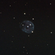 20101108_NGC246_thumb.jpg