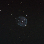 20101108_NGC246_thumb.jpg