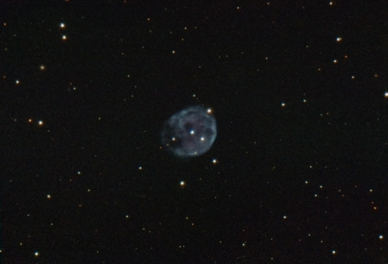 20101109_NGC246_present.jpg