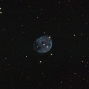 20101109_NGC246_thumb.jpg