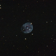 20101109_NGC246_thumb.jpg