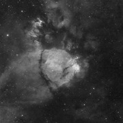 20101113_IC1795_Halpha_thumb.jpg