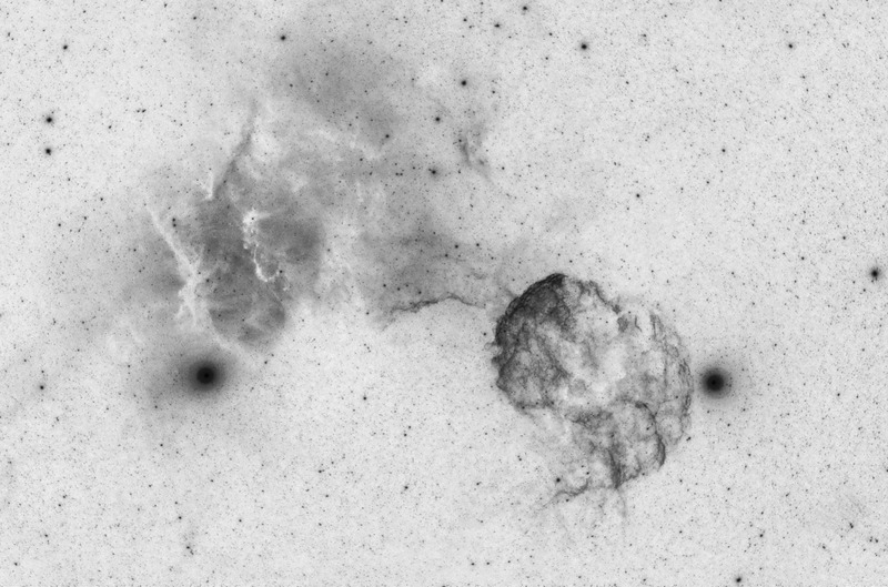 20110128_And_20110129_IC443_Ha_CanonTMB80_Neg_present.jpg