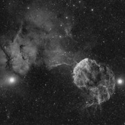 20110128_And_20110129_IC443_Ha_CanonTMB80_thumb.jpg