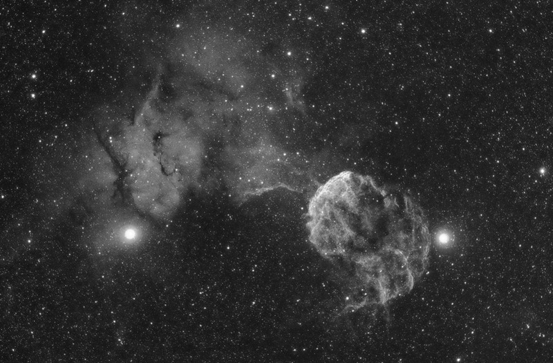 20110128_IC443_Ha_CanonTMB80_present.jpg