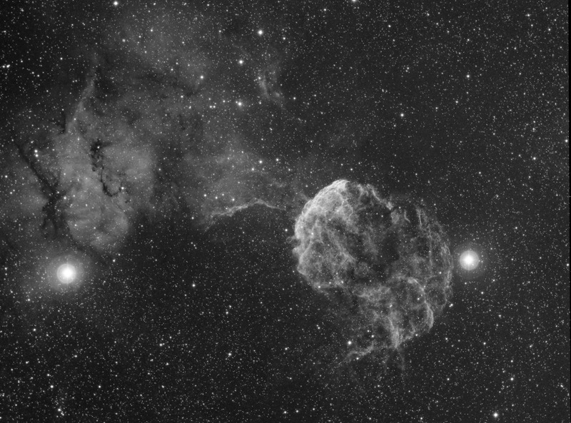 20110211_IC443_ST8300_1stlite_present.jpg