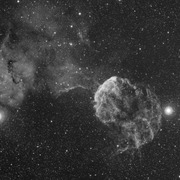 20110211_IC443_ST8300_1stlite_thumb.jpg