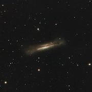 20110213_NGC3628_ST8300_CanonRebel_thumb.jpg