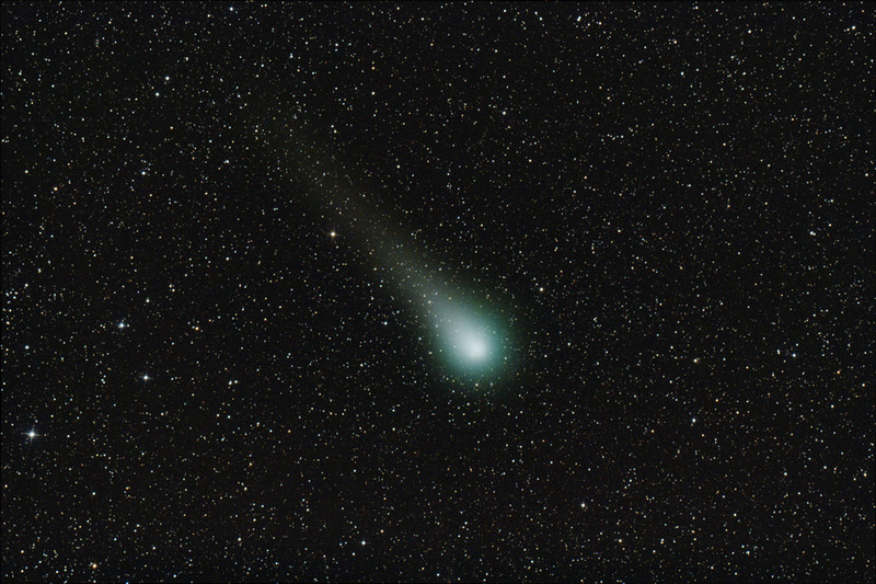 20110823_Comet_Garradd_present.jpg