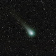 20110823_Comet_Garradd_thumb.jpg