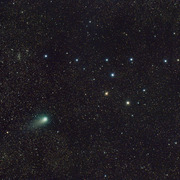 20110901_Comet_Garradd_Cr399_thumb.jpg
