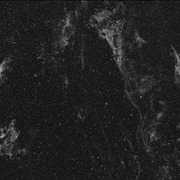 20111007_Veil_Halpha_001_thumb.jpg
