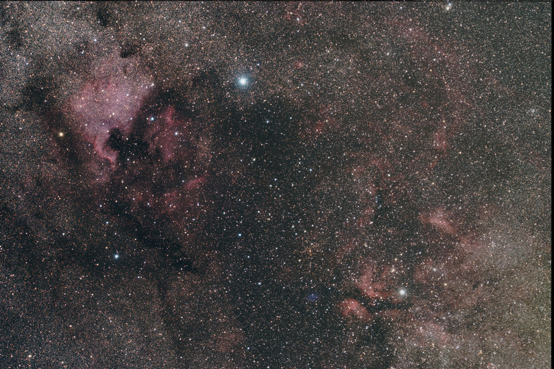 20141022_ngc7000-integration_drizzletry1_downsample2_BGNEUT_STARRED_PSTWEAK1_present.jpg