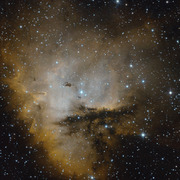 20141115_NGC281_Cannistra_Bicolor_V1_thumb.jpg