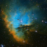 20141125_NGC281_Tricolor_V2a_thumb.jpg