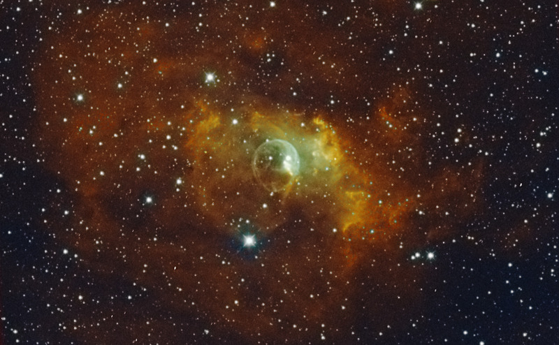 20141208_NGC7635_Bicolor_V1_present.jpg