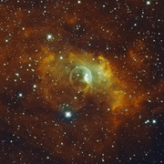 20141208_NGC7635_Bicolor_V1_thumb.jpg