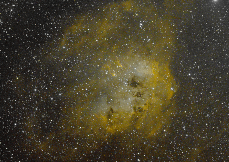 20141218_IC410_WO66_Bicolor_Preview_present.jpg