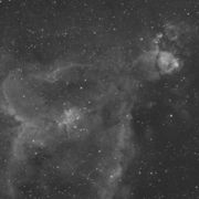 20141226_IC1805_Atik460EX_thumb.jpg