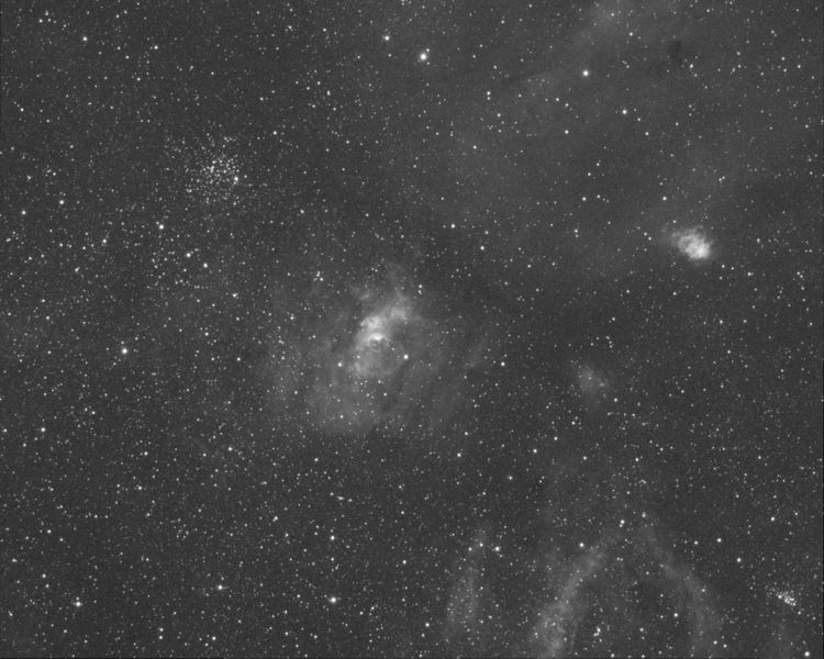 20141226_NGC7635_Atik460EX_present.jpg